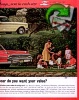 Mercury 1961 458.jpg